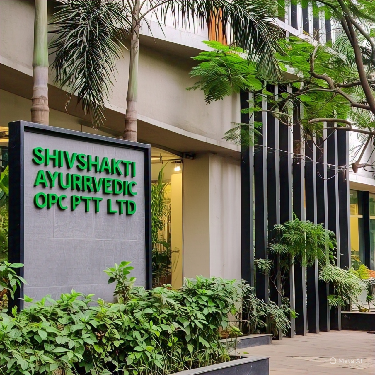 WhatsApp Image 2025-05-27 at 11.34.54 AM (4).jpeg